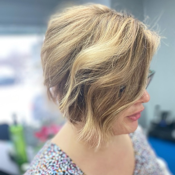 Meet Your Posher - Picture 1 of 1